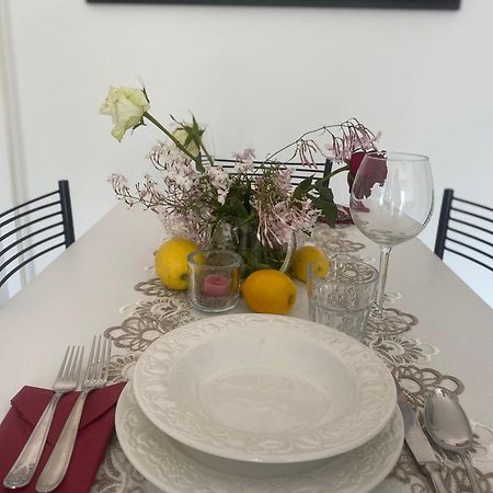Lake Como Lilla Apartment Oliveto Lario Εξωτερικό φωτογραφία