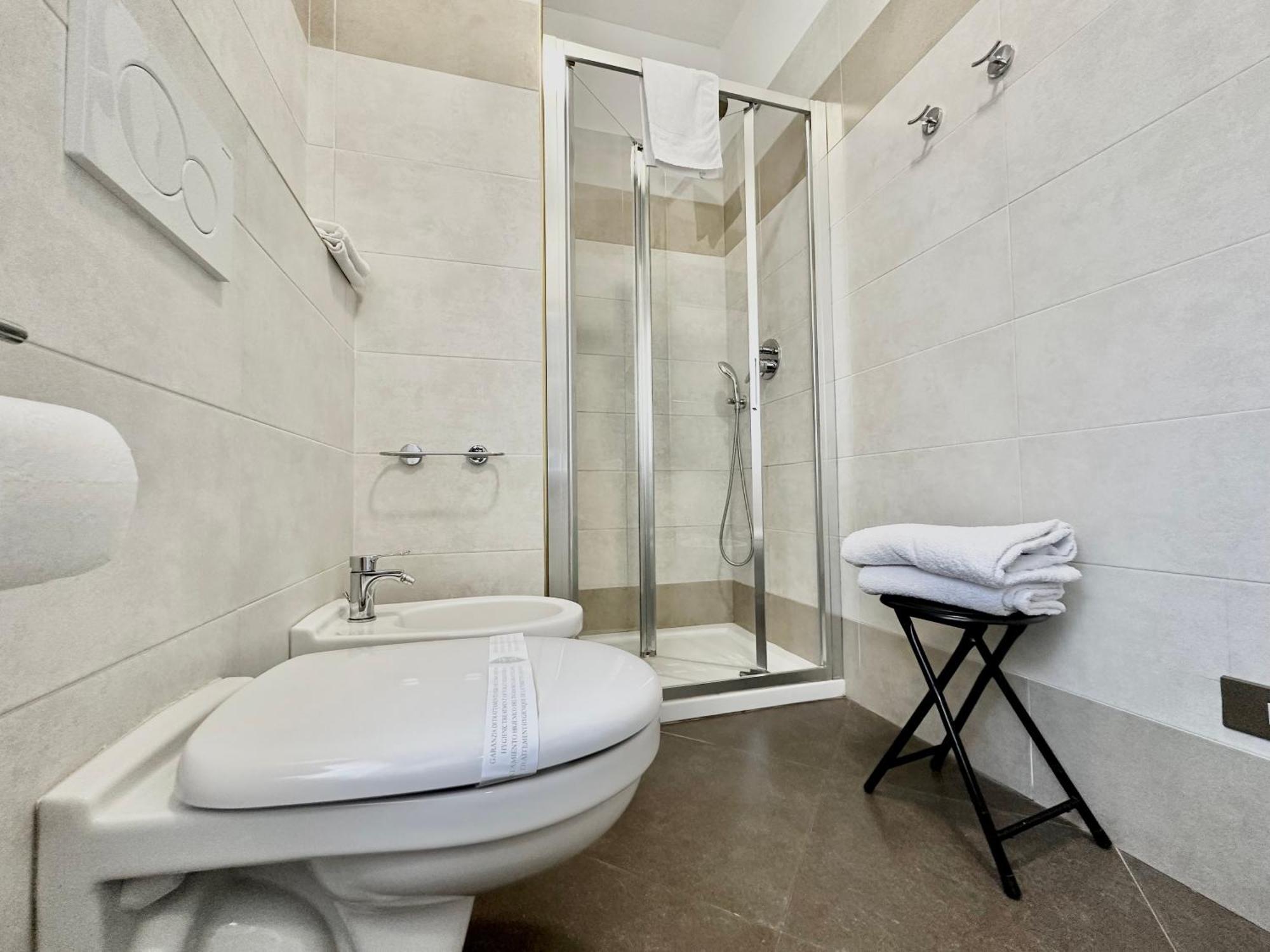 Lake Como Lilla Apartment Oliveto Lario Εξωτερικό φωτογραφία