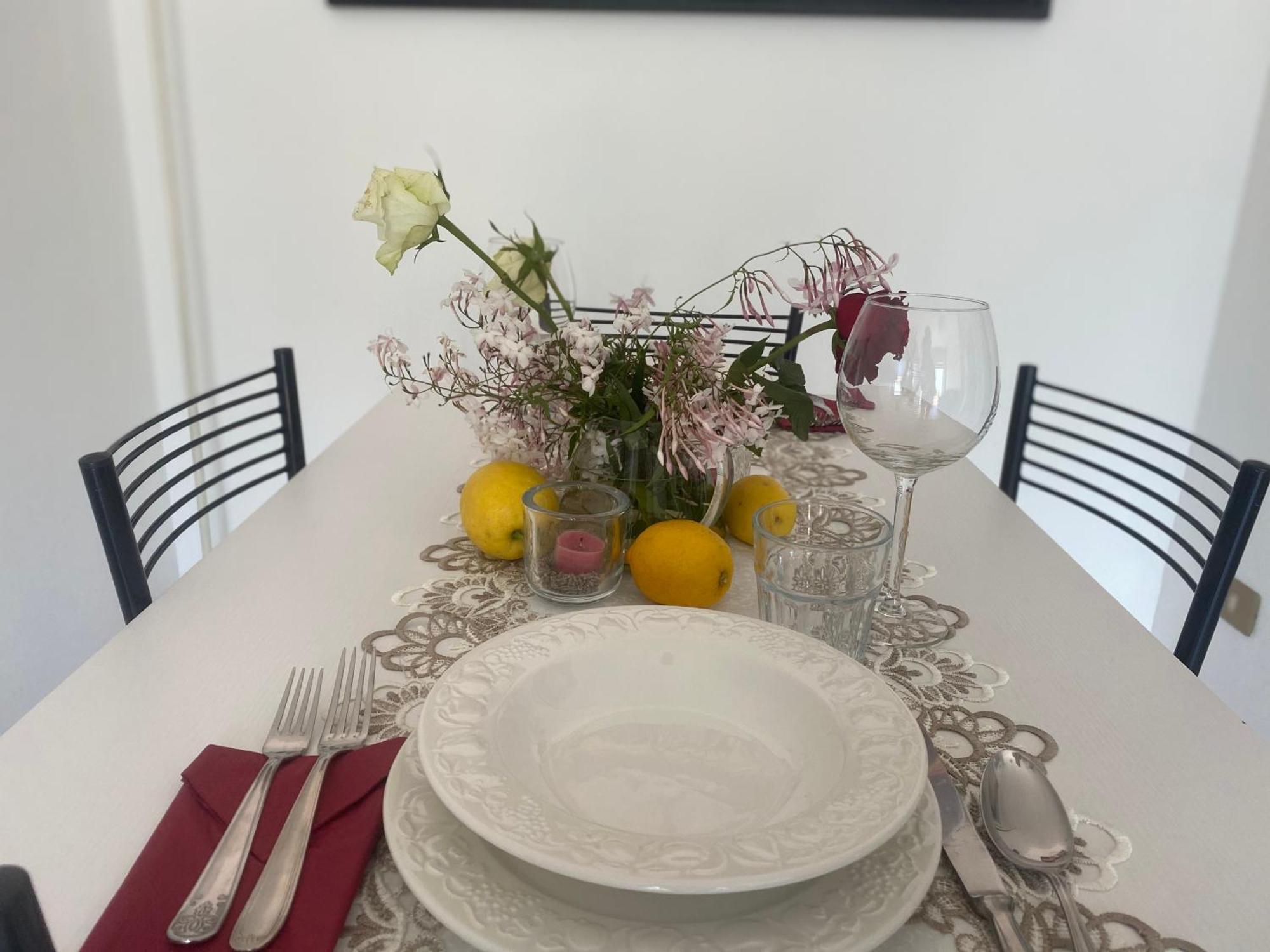 Lake Como Lilla Apartment Oliveto Lario Εξωτερικό φωτογραφία